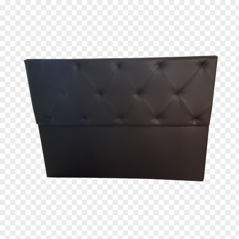 Angle Rectangle PNG