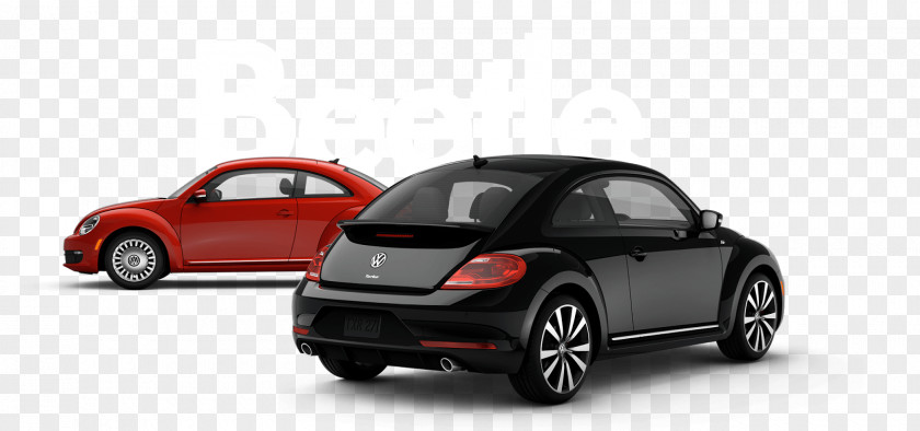 Beetle 2015 Volkswagen 2018 2016 2012 PNG