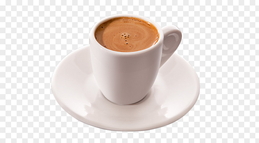 Beverage Cup Coffee Cuban Espresso Latte Juice Ristretto PNG