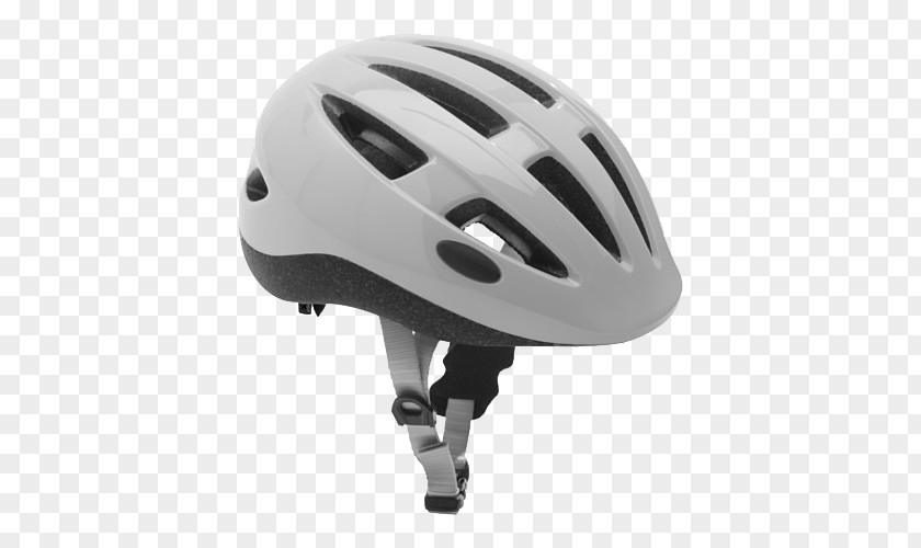 Bicycle Helmet IKEA Catalogue Furniture PNG