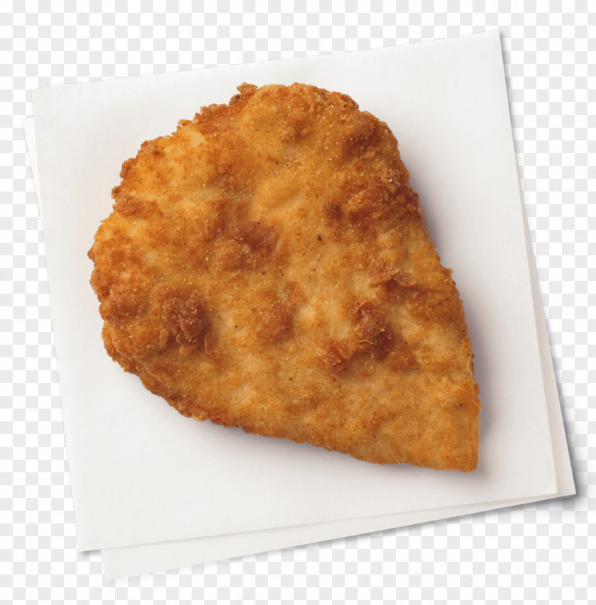 Biscuit Breakfast Chicken Chick-fil-A Fillet PNG
