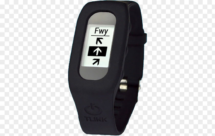 Bluetooth GPS Navigation Systems Watch Pedometer Golf Rangefinder Bushnell Excel PNG