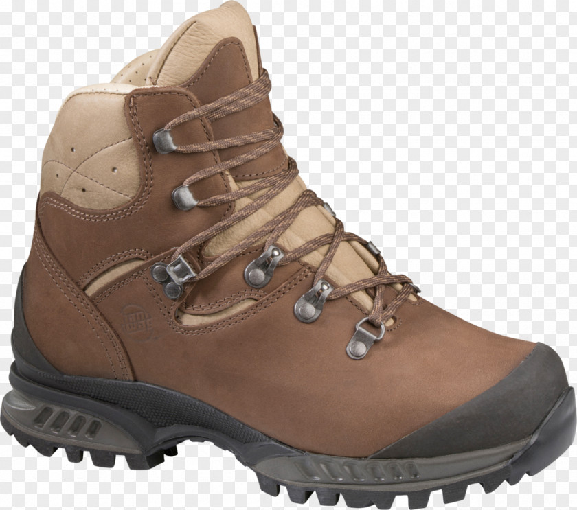 Boot Hiking Hanwag Tatra ECCO PNG