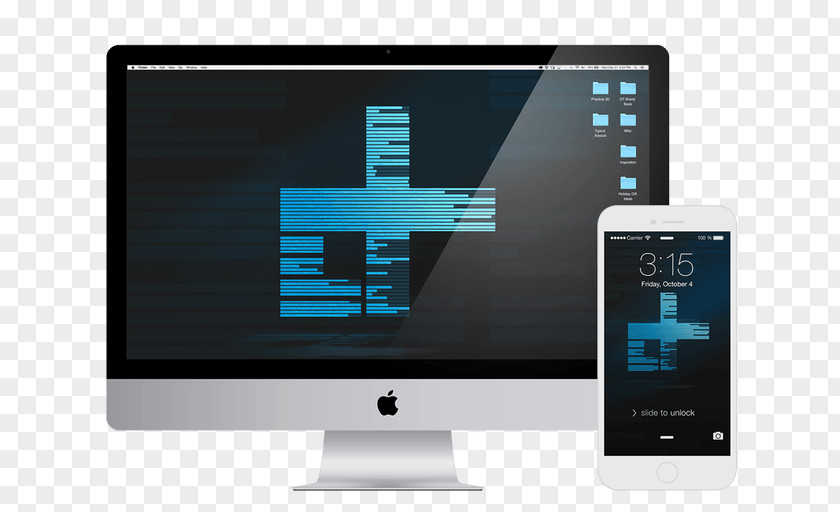 Business Computer Monitors Desktop Wallpaper Digital Marketing Multi-monitor PNG