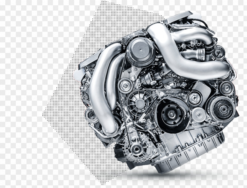 Car Automobile Repair Shop Motor Vehicle Advertising Engine PNG