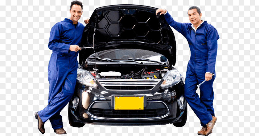 Car MINI Motor Vehicle Service Automobile Repair Shop Maintenance PNG