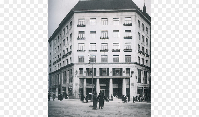 Ciancio1913 Co Ltd Looshaus Pittel + Brausewetter Gesellschaft M.b.H. Pittel+Brausewetter Gußhausstraße Michaelerplatz PNG