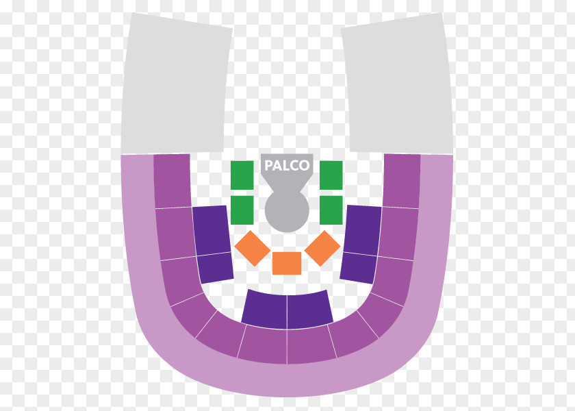 Cirque De Soleil Altice Arena SHAWN MENDES: THE TOUR Bilhetes Shawn Mendes Lisboa Ticket PNG