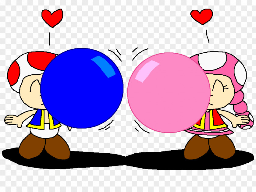 Colorful Bubble Clip Art Illustration Cartoon Design Balloon PNG