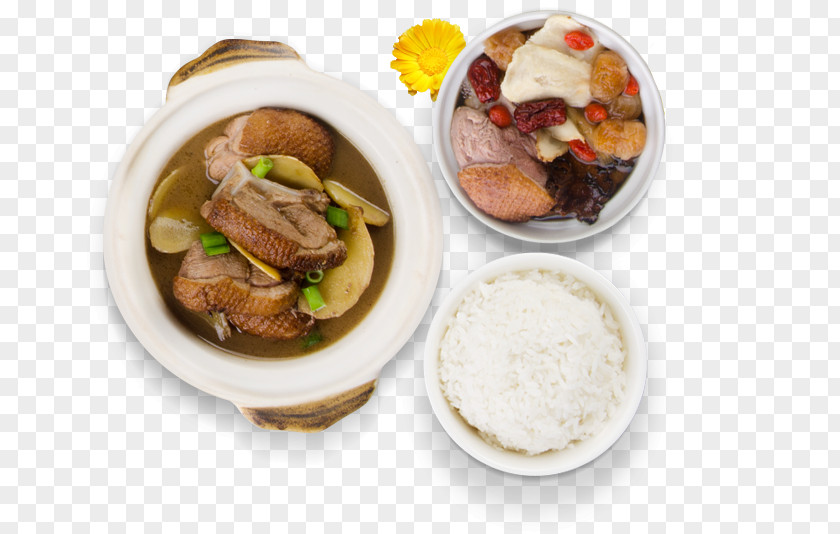 Creative China Asian Cuisine Restaurant Food Chinese Lunch PNG