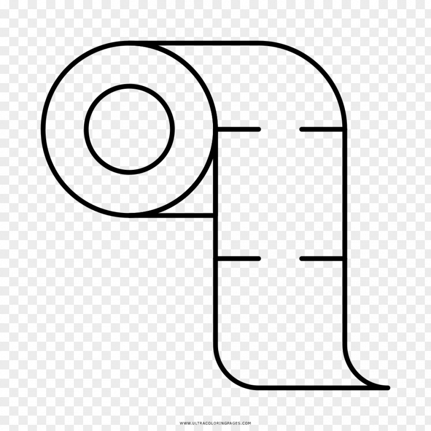 Design Line Art Clip PNG