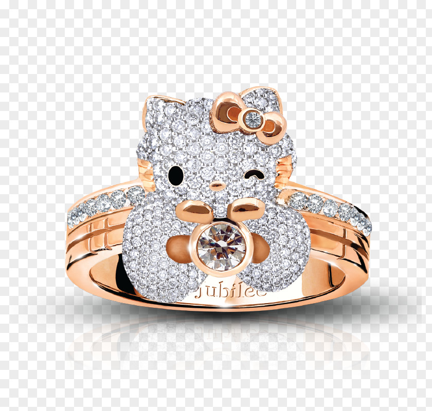Diamond Jubilee CentralWorld Jewellery Clothing Accessories PNG