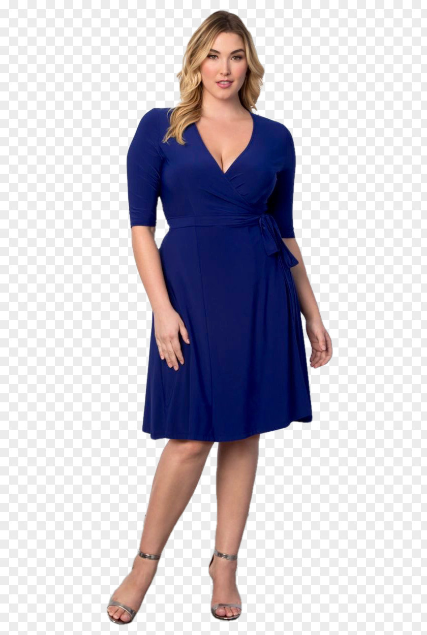 Dress Plus-size Clothing Wrap Fashion Wedding PNG