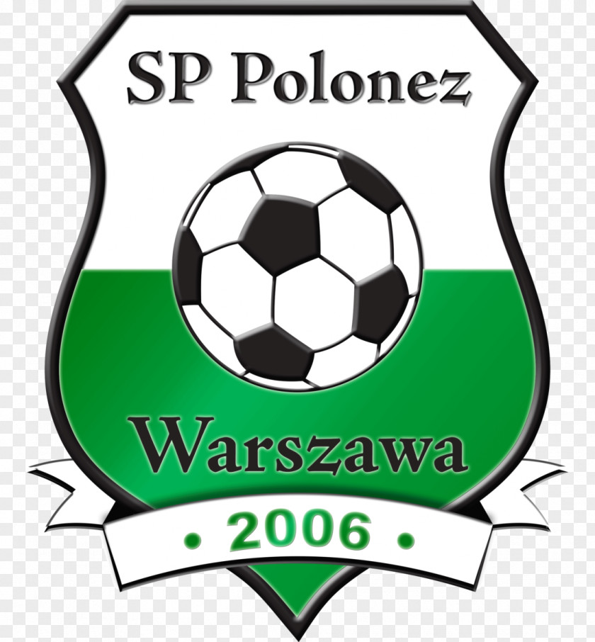 Football Polonez Warszawa KS Ursus Okęcie RKS PNG