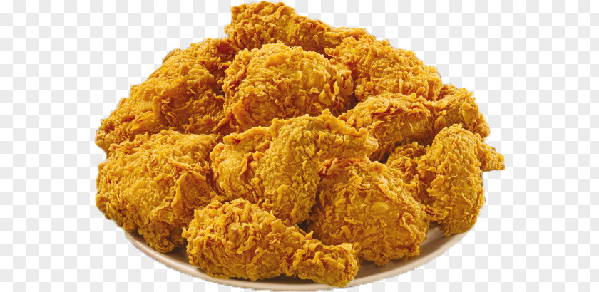 Fried Chicken PNG chicken clipart PNG