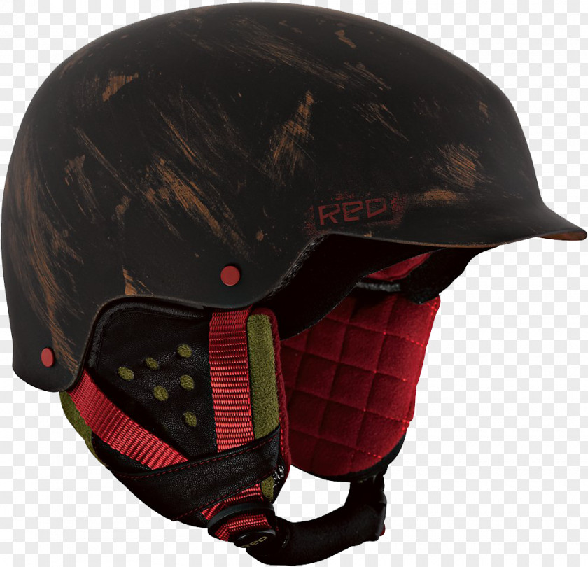 Helmet Motorcycle Helmets Ski & Snowboard Bicycle Combat PNG