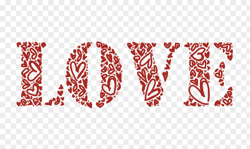 Infinity Love Tattoo Royalty-free Stock Photography PNG