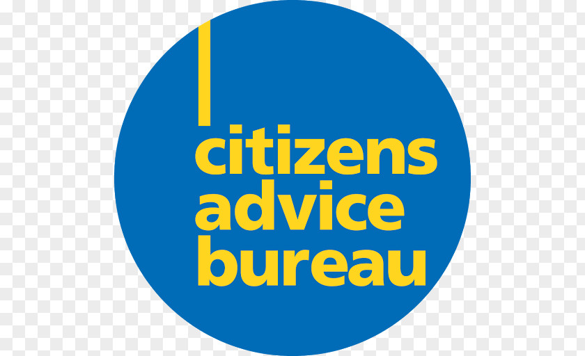 Legal Advice Dingwall Citizens Bureau Angus Organization PNG