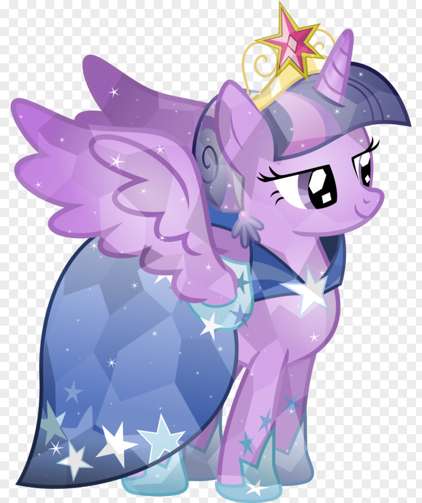 Magical Sparkles Twilight Sparkle Pinkie Pie Rarity YouTube My Little Pony PNG
