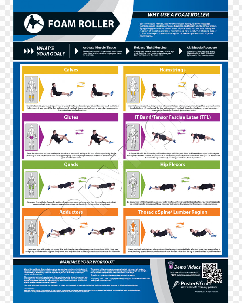 Medicine Frame Core Abdominal Exercise Poster Physical Fitness PNG