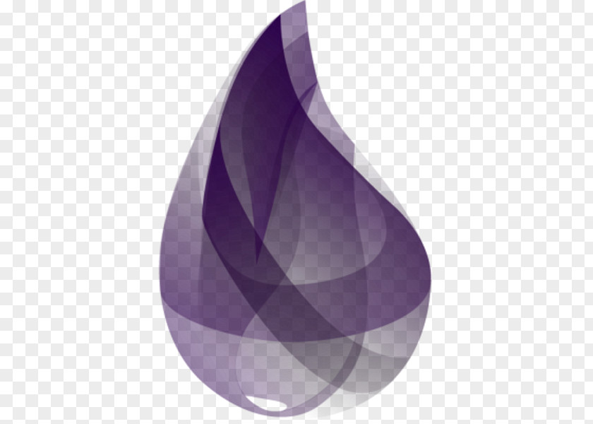 Meetup Logo Elixir Functional Programming Language Erlang PNG
