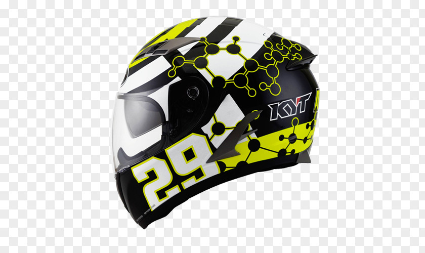 Motorcycle Helmets 2017 MotoGP Season PNG