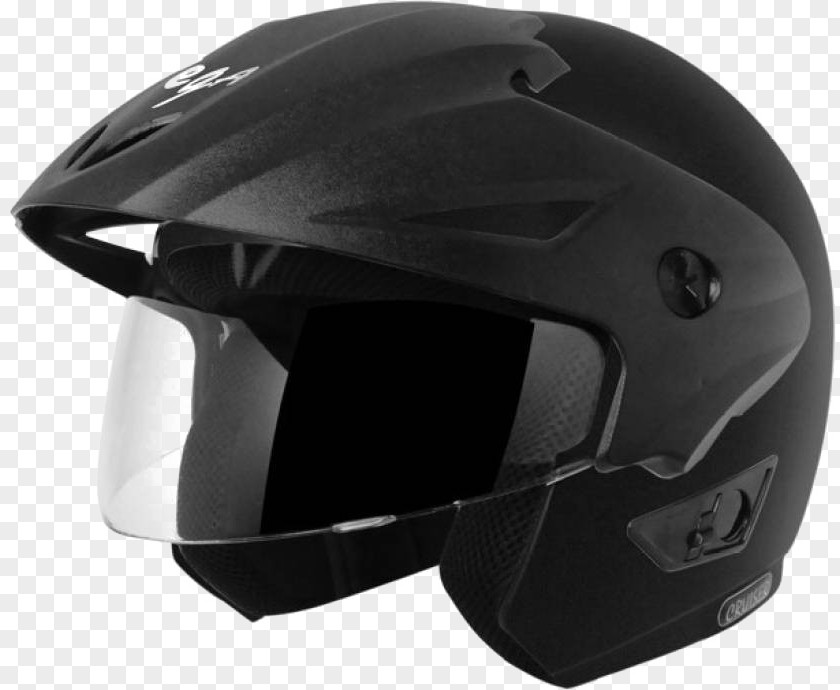 Motorcycle Helmets Integraalhelm Jethelm Price PNG