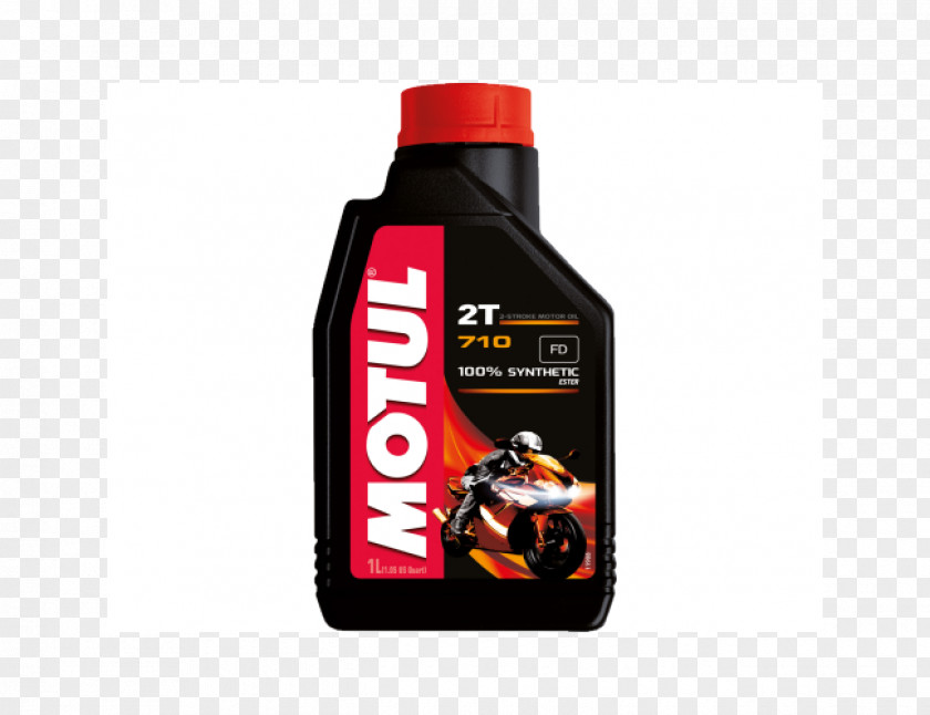 Oil Car Motul Motor Synthetic Lubricant PNG