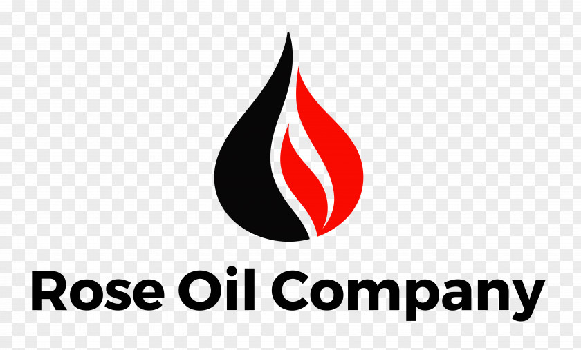 Oil Industry Rose Company Petroleum Business Gasoline PNG