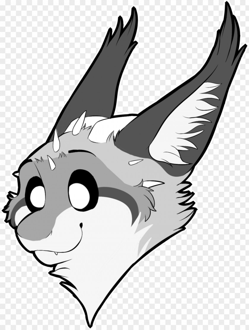 Painting Drawing Whiskers Line Art PNG