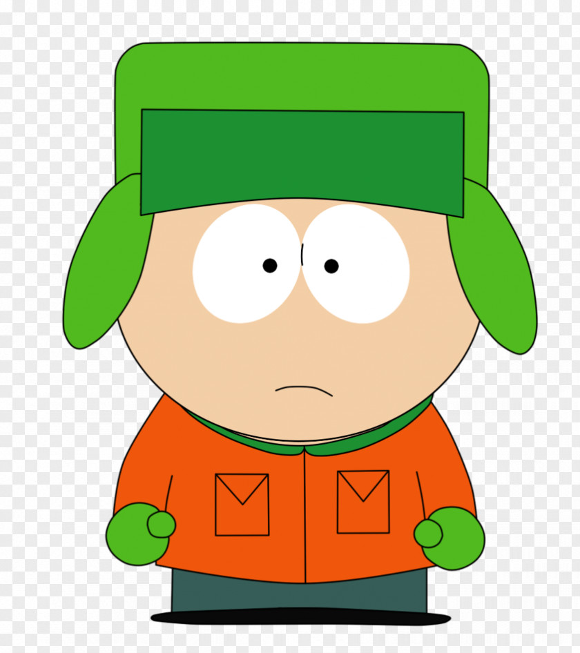 Park Views Kyle Broflovski Eric Cartman Stan Marsh Kenny McCormick Butters Stotch PNG