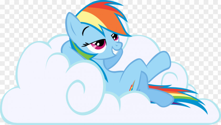 Rainbow Dash Pinkie Pie Twilight Sparkle Rarity Princess Celestia PNG