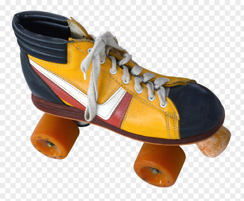Roller Skates Stock Photography Royalty-free PNG