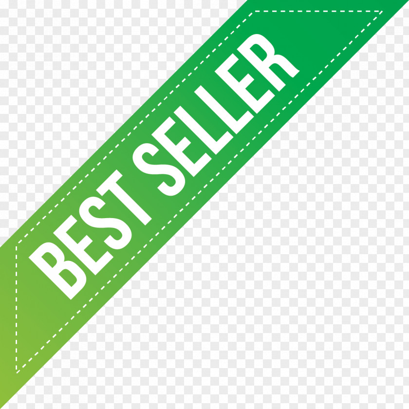 Seller Banner Tool Business Sales PNG