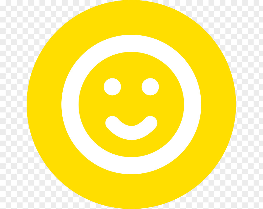Smiley Happiness Well-being Sunac PNG