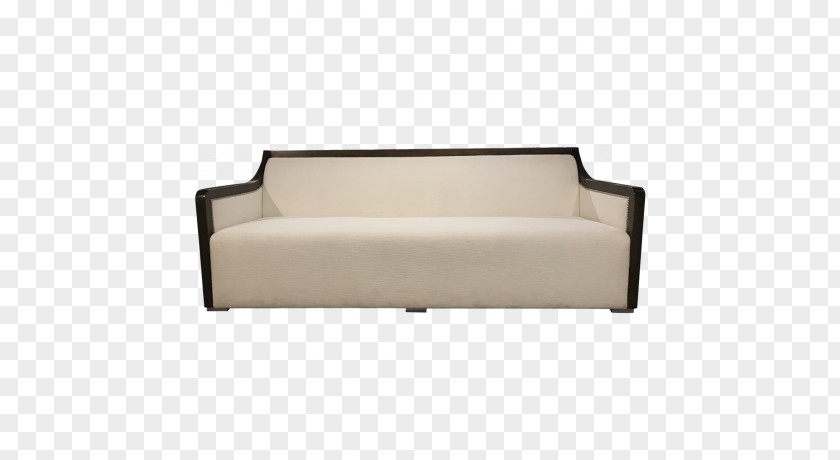 Sofa Material Bed Loveseat Couch Car PNG