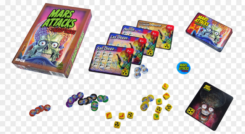 Tablero De Juego Tabletop Games & Expansions Toy Board Game Dice PNG