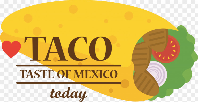 Taco Day National Taco Day PNG