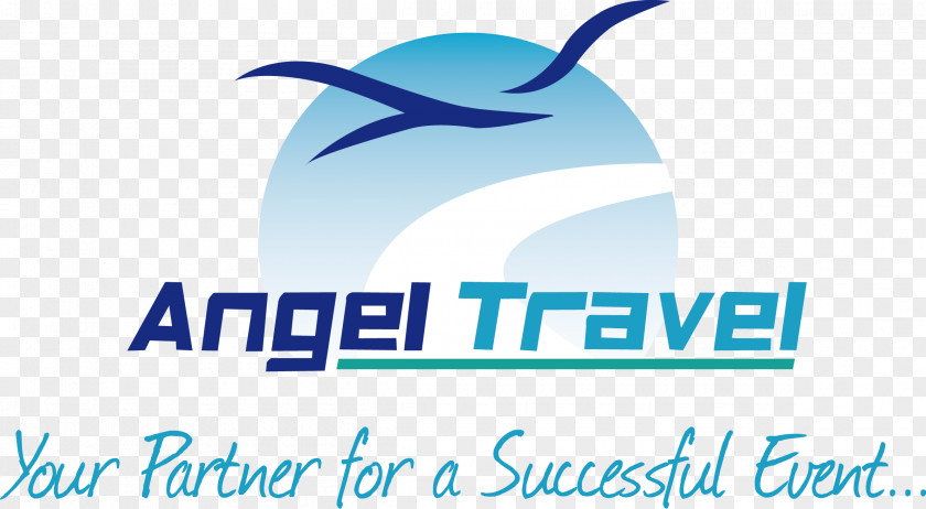 Travel Agent Agence De Voyages Angel Manouba Governorate Visitors-travel PNG