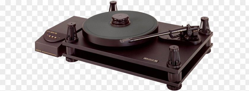 Turntable SME Limited Phonograph Record Sound PNG