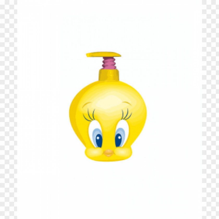 Tweety Lotion Mickey Mouse Looney Tunes PNG