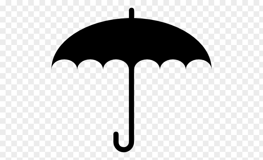 Umbrella Clip Art PNG