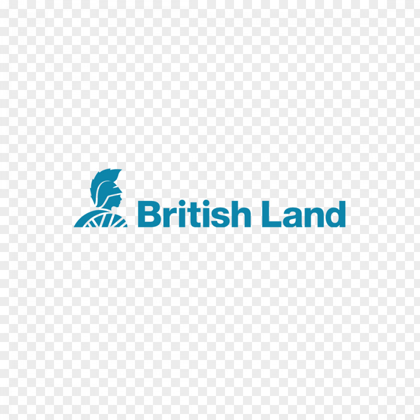 United Kingdom British Land Business Architectural Engineering Privately Held Company PNG