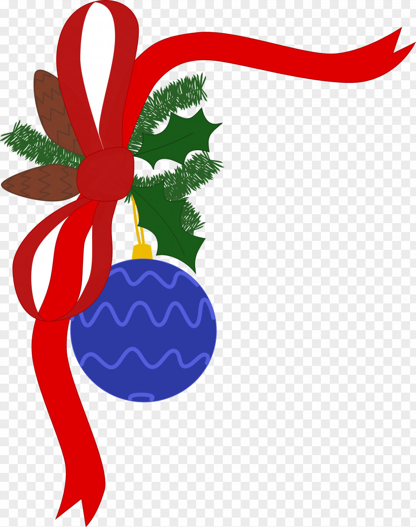 Xmas Art Candy Cane Holiday Christmas Clip PNG