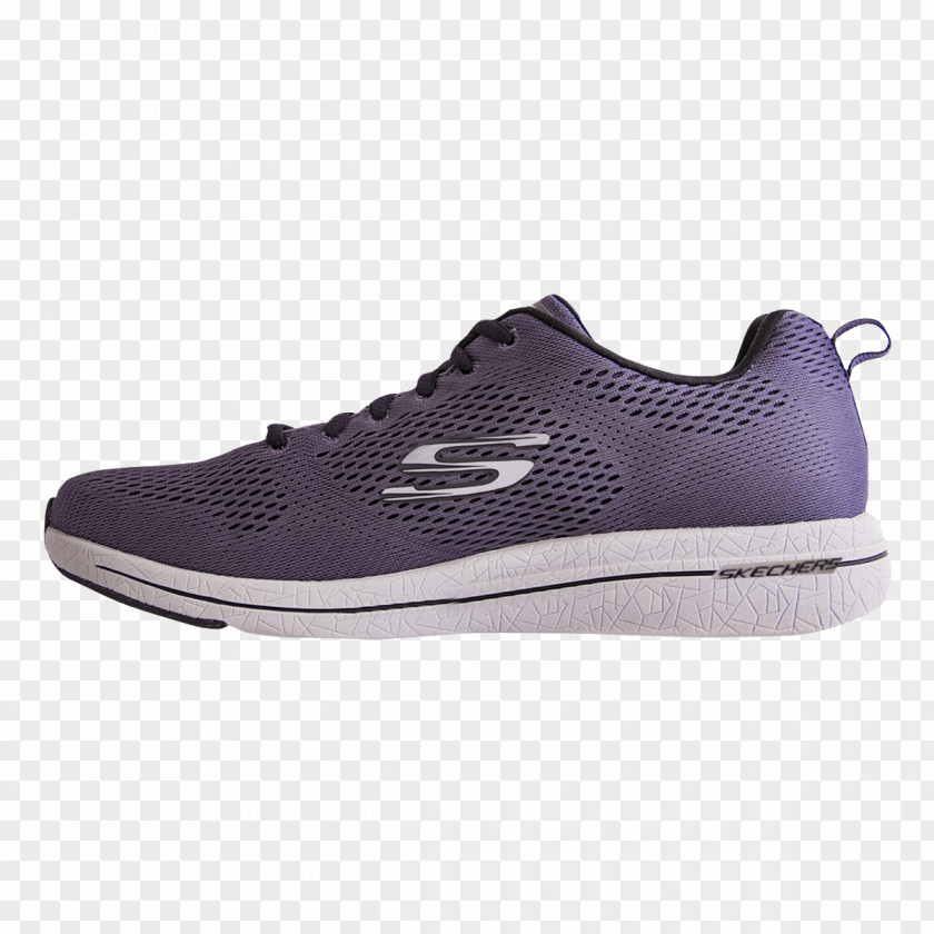 Adidas Sneakers New Balance Shoe Nike PNG