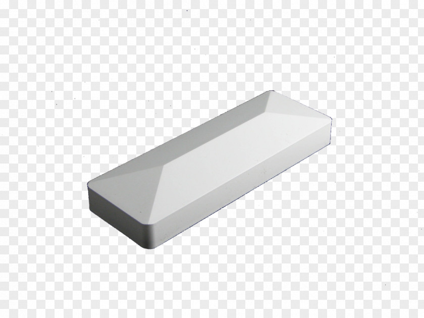 Angle Rectangle PNG