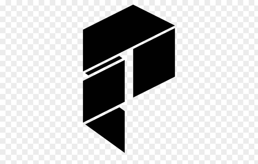 Asphalt Pavement Logo Graphic Design Graphics Image PNG