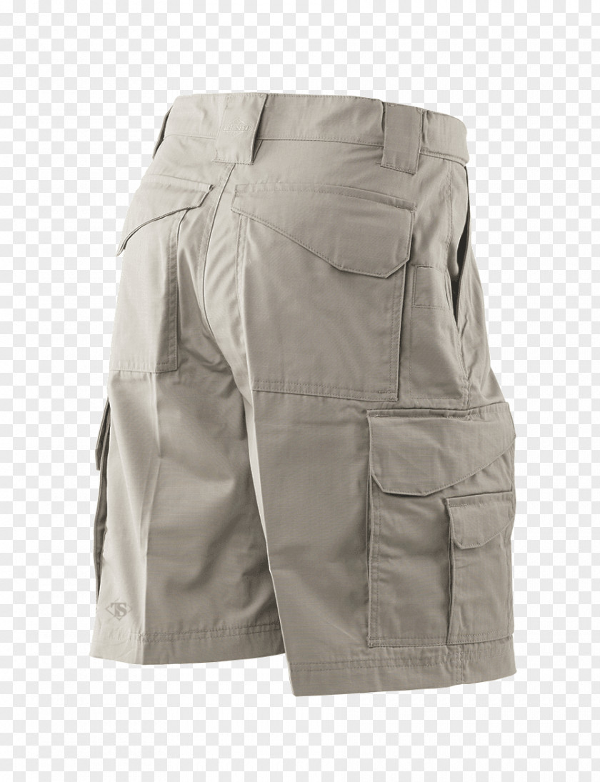 Bermuda Shorts Tactical Pants TRU-SPEC PNG