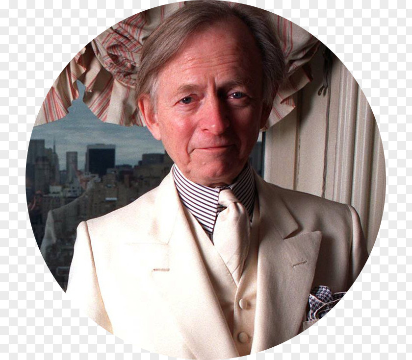 Book Tom Wolfe The Right Stuff Back To Blood Bonfire Of Vanities From Bauhaus Our House PNG