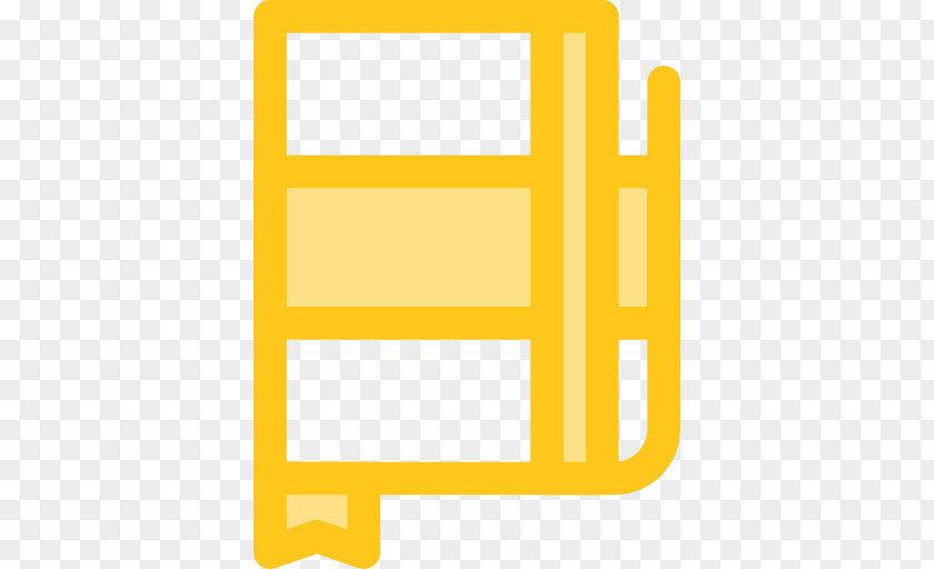 Bookmark PNG